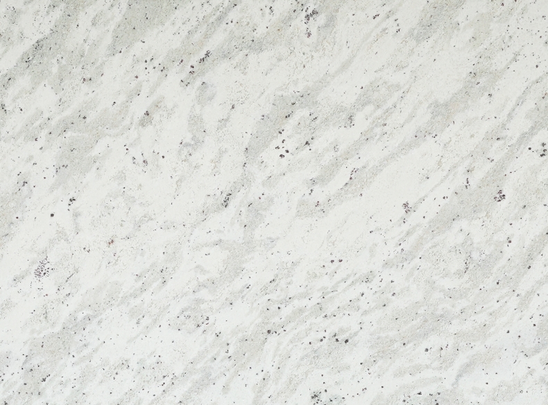 ANDROMEDA WHITE