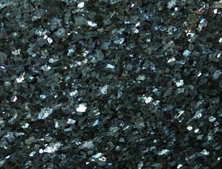 Emerald Pearl