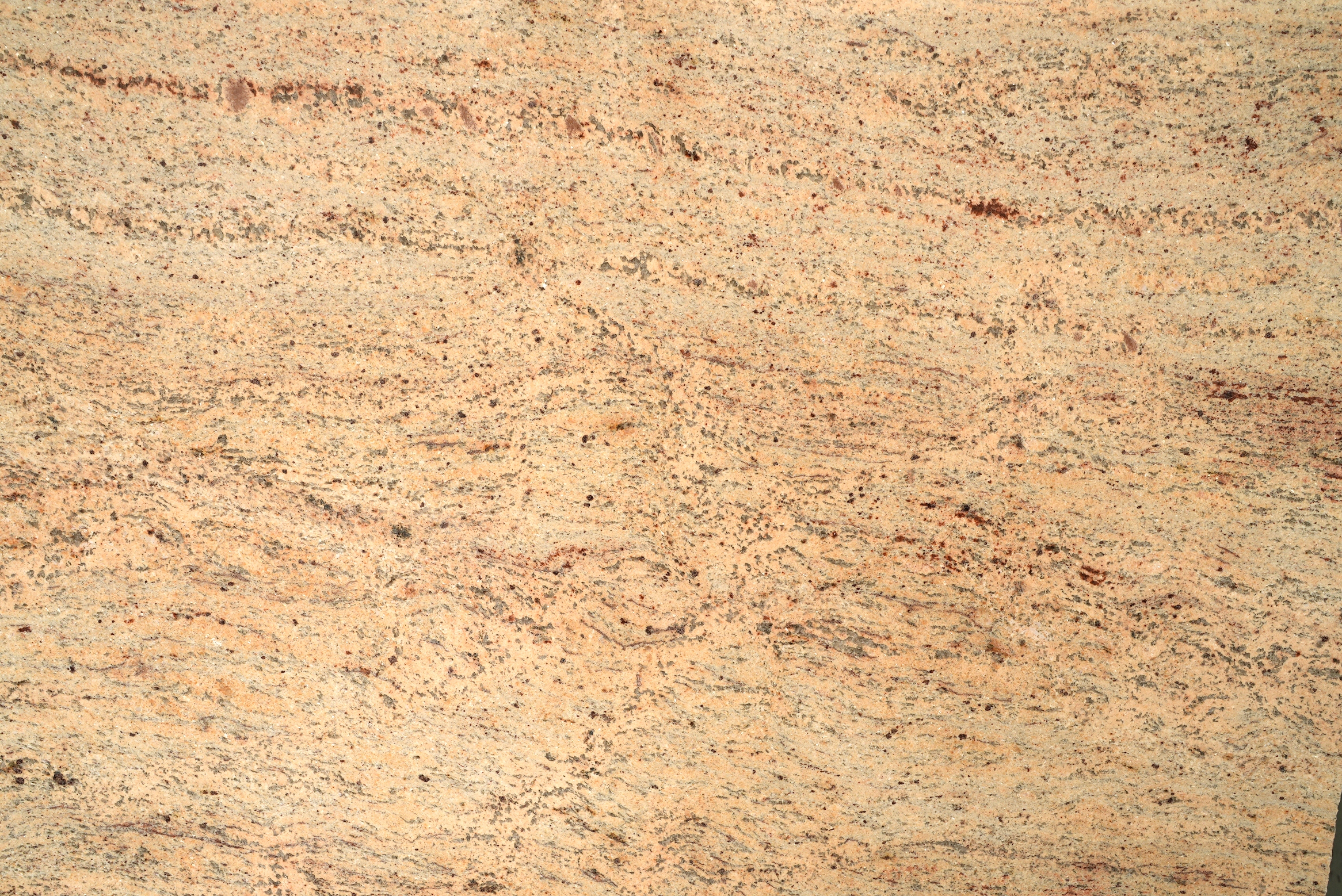 Ivory Brown